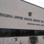 Kenosha Schools Considers Drastic Cuts to Address $17 Million Deficit