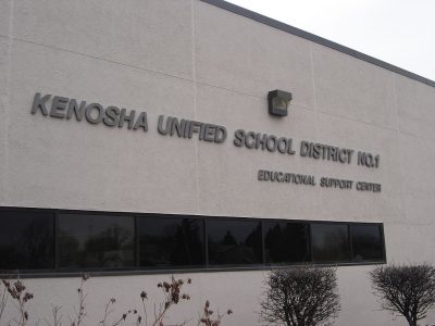 Kenosha Schools Considers Drastic Cuts to Address $17 Million Deficit