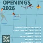 Splash Into Summer With Milwaukee County Parks Pools