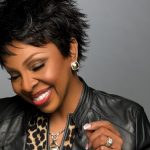 Gladys Knight