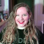Girls Rock MKE Announces Executive Transition