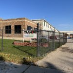 Buoyed By Data Center Growth, Milwaukee Company Adding New Plant