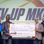Near West Side Partners Announces 9th Rev-Up MKE