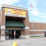 Bay View Piggly Wiggly Unveils Renovation