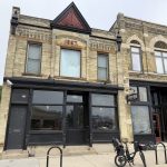 A Walker’s Point Fixture is Back in Business