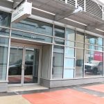 Candle Bar Planned For East Town