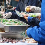 More Than 130 Sites Offer Summer Meals For Youth