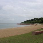 Milwaukee’s Push to Restore Swimmable Rivers