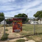 Food Truck Park Planned For Vacant Southside Lot