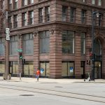 Pita Pit Closes Downtown Restaurant