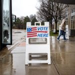 Federal Appeals Court Again Rejects U.S. DOJ on Wisconsin Voter Rolls