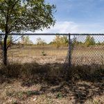 Wisconsin Will Benefit from $13 Million in Federal Brownfields Grants