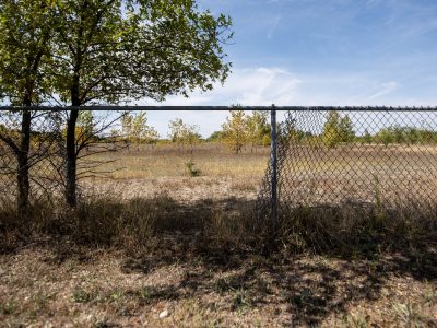 Wisconsin Will Benefit from $13 Million in Federal Brownfields Grants