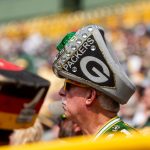 Congress Reconsiders 1960s Law That’s Helped Green Bay Packers for Decades