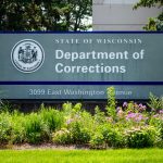 Wisconsin Prisons Bar Journalists From Recording Inmate Phone Calls