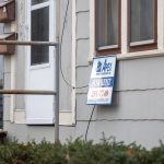 Report: Wisconsin’s Population Changes Reduce Projected Housing Need