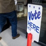 Trump Administration Tries Again to Get Wisconsin’s Voter Registration Data