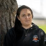 Oconto Falls Suit Says School Officials Indifferent to Sexual Abuse for Decades