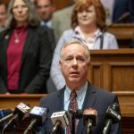 Assembly Speaker Vos Vows to Try Again on Failed Tax Cut Deal