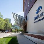 Madison Hospital Nurses Win Major Union Election