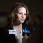 Ballot Challenges Fail In 7th District GOP Primary Fight
