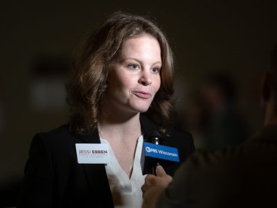 Ballot Challenges Fail In 7th District GOP Primary Fight