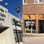 Two Bay View Cafes Plan Grand Opening Events