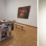 Nohl Fellows Presentations