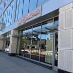 Tenant Sought For Former Rare Steakhouse Space
