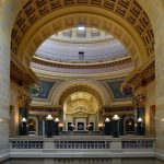 WI Supreme Court Accepts Second Appeal To Redraw Congressional Map