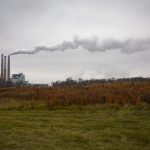 Op Ed: Coal Is Not Beautiful, Clean or Cheap