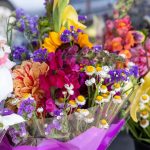 Downtown Thiensville Announces Fresh New Additions for the Farmers Market 2026 Season