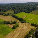 All Candidates for WI Governor Vow to Revive Land Conservation Program