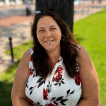 AmyRose Murphy Announces Campaign for State Assembly in the 14th District