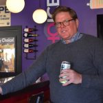 Controversial Democrat Kirk Bangstad Can’t Run for Wisconsin Governor
