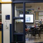 National Teacher Apprenticeship Program Coming to Wisconsin