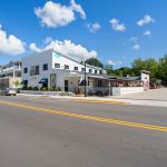 Work Visa Issues Leave Door County Businesses Short Staffed for Summer