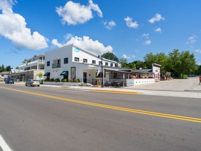 Work Visa Issues Leave Door County Businesses Short Staffed for Summer