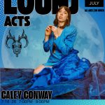 Lounj Acts