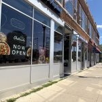 Bay View’s Chettinadu House Closes