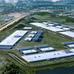 We Energies, Oracle Want Looser Financial Protections for Data Centers