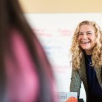 Alverno College Names Désirée Pointer Mace, PhD, Dean of Liberal Arts and Professional Studies