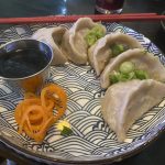 The Return of Milwaukee Dumpling Fest