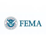 FEMA Makes $775,000 Available in Pre-Disaster Mitigation Grant Funds for Resilience Projects in Wisconsin