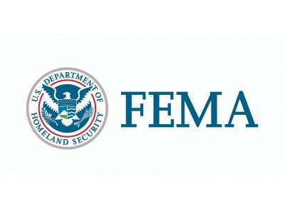 FEMA Makes $775,000 Available in Pre-Disaster Mitigation Grant Funds for Resilience Projects in Wisconsin