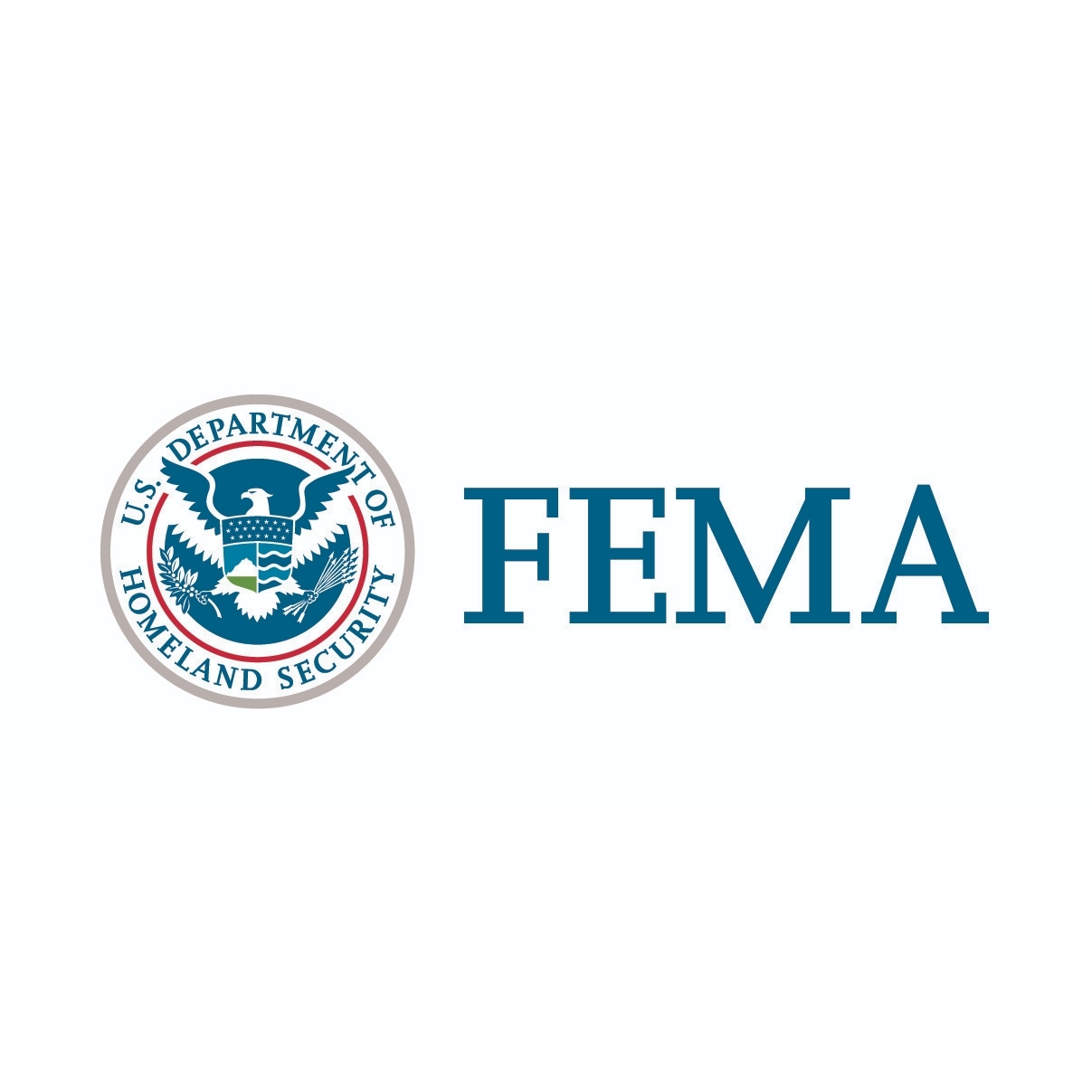 FEMA Makes $775,000 Available in Pre-Disaster Mitigation Grant Funds for Resilience Projects in Wisconsin