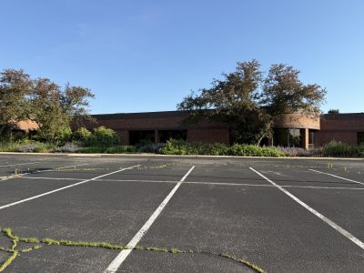 7878 N. 113th St.