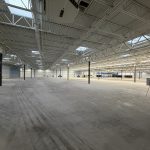It’s Not a Data Center, Developer Says of Midtown Walmart Project