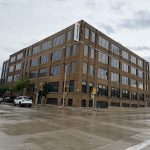 Company Trades Brookfield for Milwaukee’s Innovation District