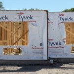 Assisted Living Expansion Quietly Transforms Never-Developed Site